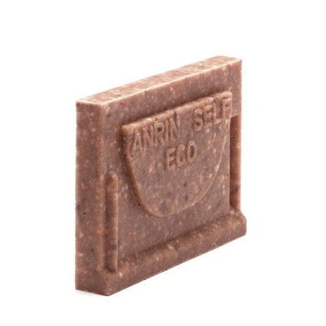 Anrin eindstuk zonder uitloop, type SELF-ECO Anrin eindstuk zonder uitloop, type SELF-ECO