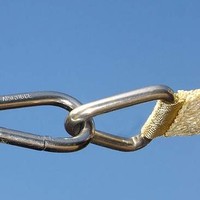 Bevestigingsmateriaal