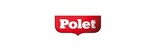 Polet