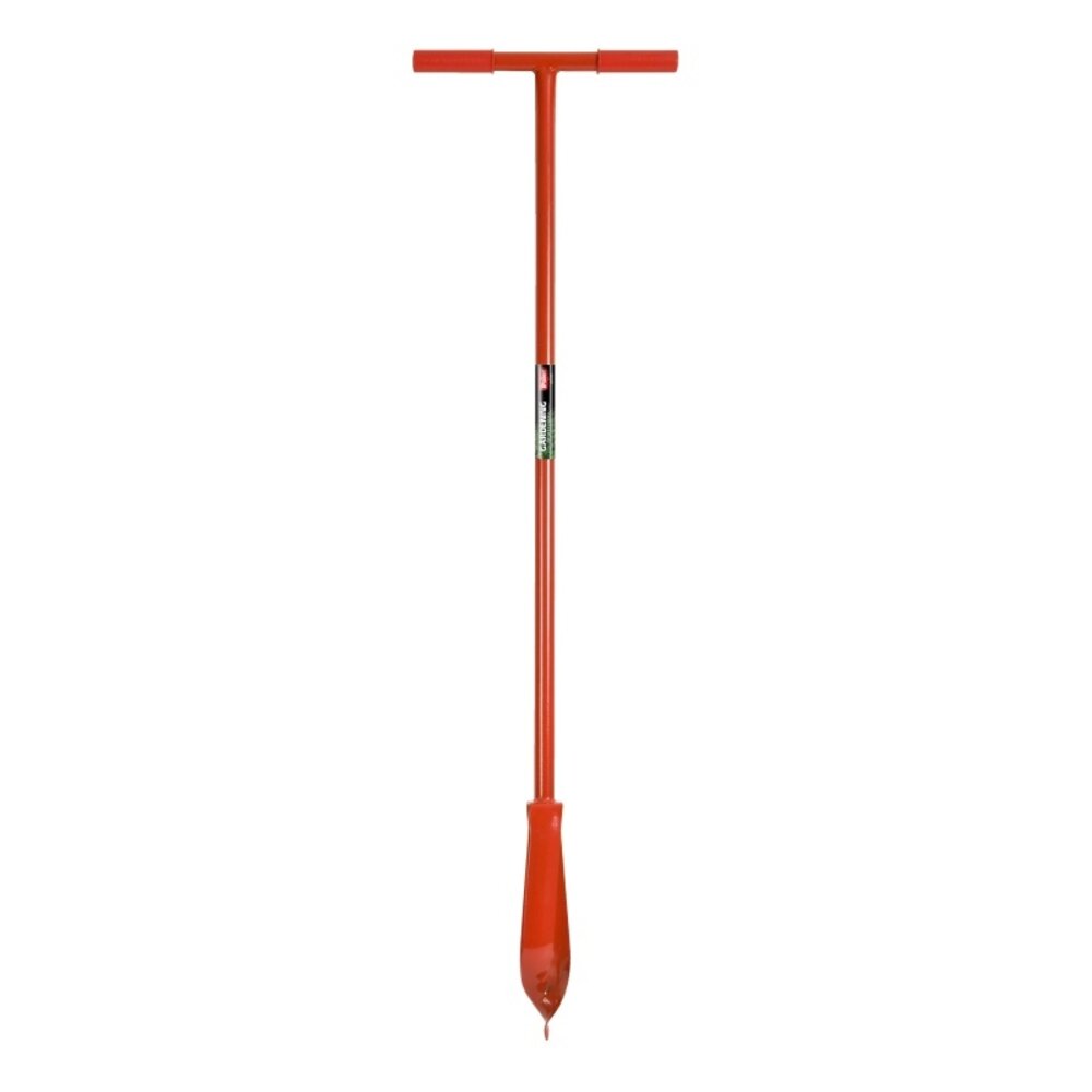 Polet Spiraalboor 60MM T Gesmeed Polet Spiraalboor 60MM T Gesmeed