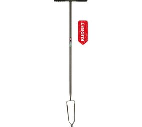 Polet Spiraalboor 75MM Polet Spiraalboor 75MM