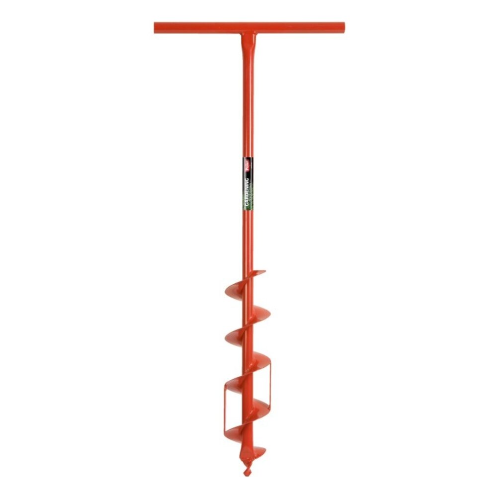 Polet Schroefboor 90MM Polet Schroefboor 90MM