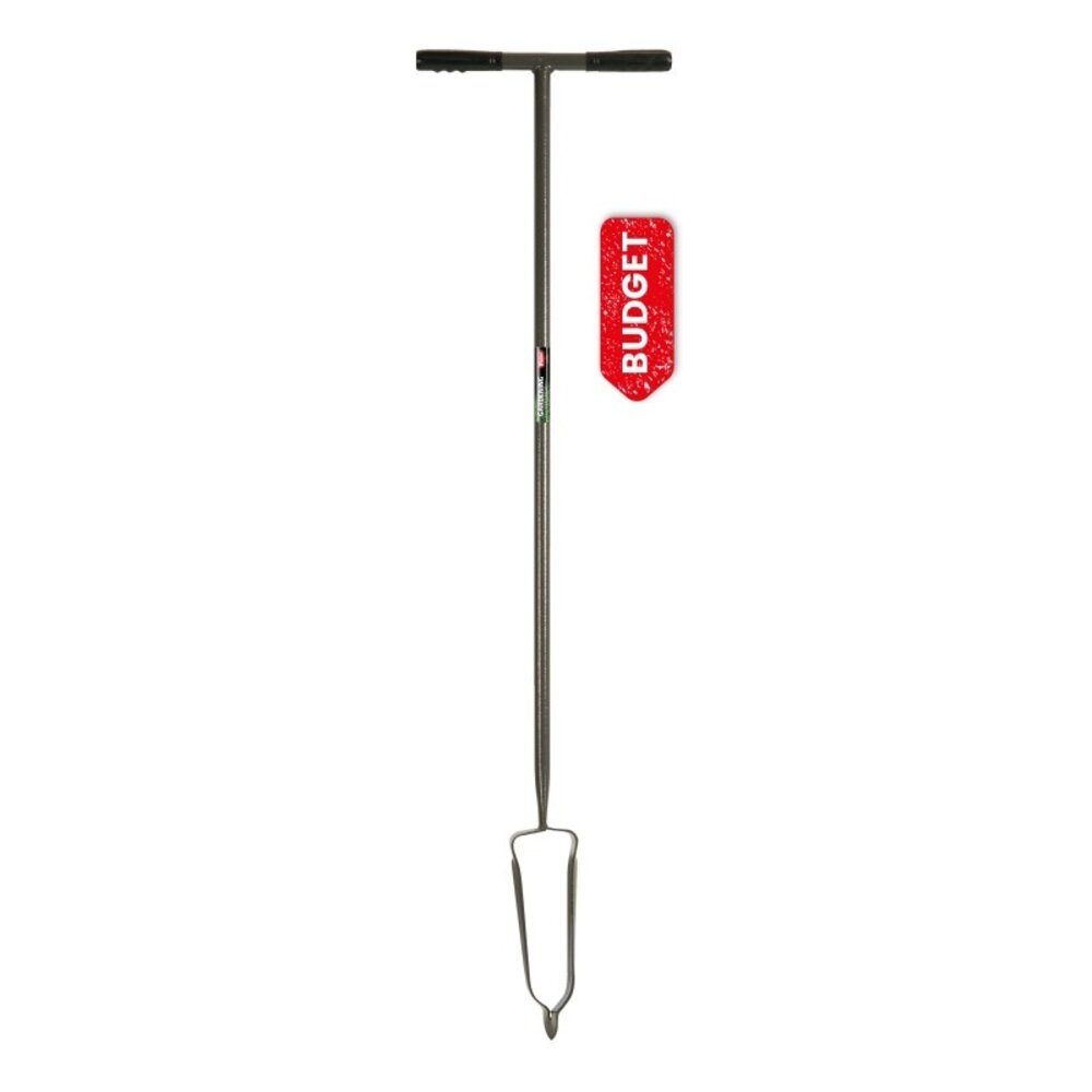 Polet Spiraalboor 100MM Polet Spiraalboor 100MM