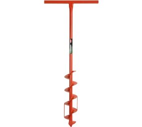 Polet Schroefboor 110MM Polet Schroefboor 110MM