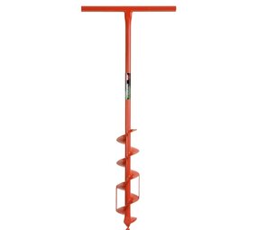 Polet Schroefboor 150MM Polet Schroefboor 150MM