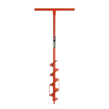 Polet Schroefboor 150MM Polet Schroefboor 150MM