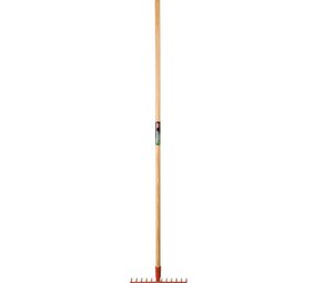 Polet Tuinhark 12T/350MM Met steel1,5M Polet Tuinhark 12T/350MM Met steel1,5M
