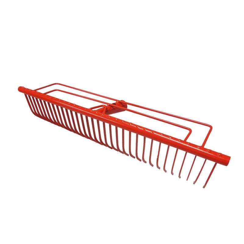 Polet Gazonhark 580MM afbeelding