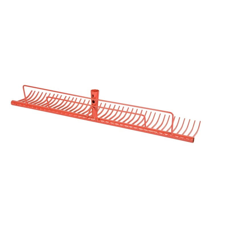 Polet Gazonhark 710MM afbeelding