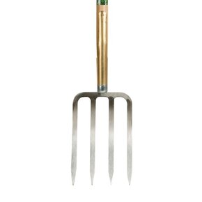 Vorken en rieken Vorken en rieken