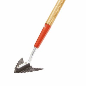 Schoffels en hakken Schoffels en hakken