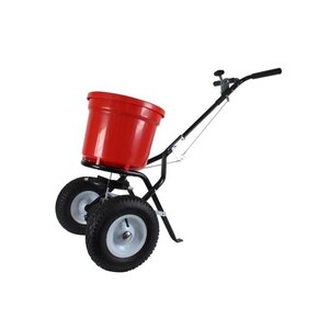 Diversen / onderdelen Diversen / onderdelen