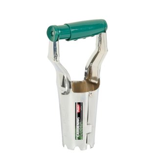 Polet Bloembollenplanter Polet Bloembollenplanter
