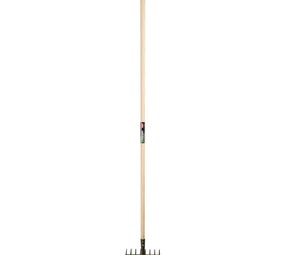 Polet Hark 8T/200MM Met steel 1,5M Polet Hark 8T/200MM Met steel 1,5M