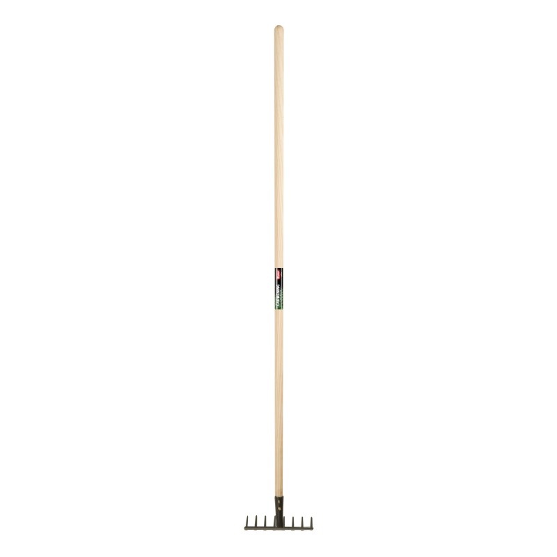 Polet Hark 8T/200MM Met steel 1,5M afbeelding