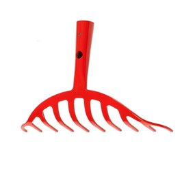 Polet Bloemen- rozenhark 10T/243X70X3MM Polet Bloemen- rozenhark 10T/243X70X3MM