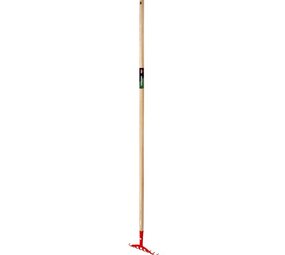 Polet Bloemen- rozenhark 10T/243X70X3MM M/ST 1,5m Polet Bloemen- rozenhark 10T/243X70X3MM M/ST 1,5m