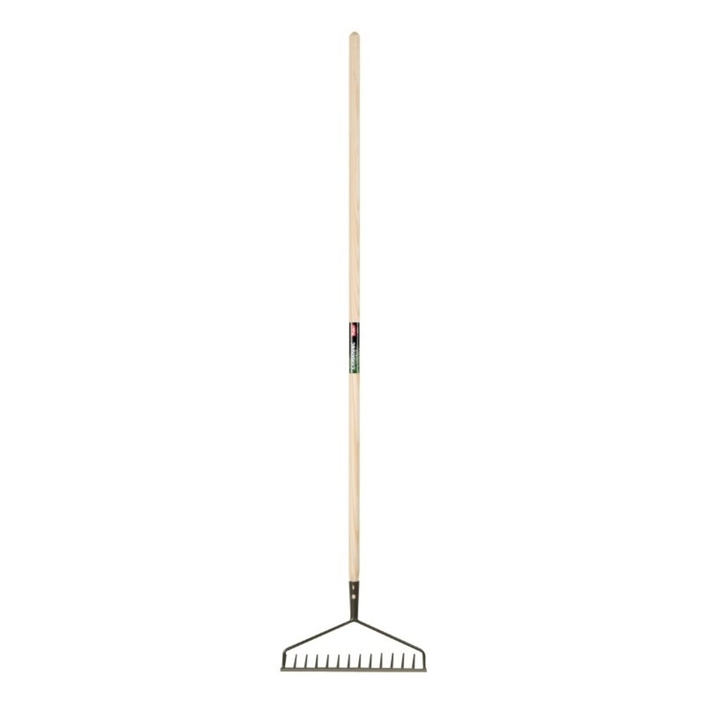 Polet Beugelhark 14T/340MM Met steel 1,5M Polet Beugelhark 14T/340MM Met steel 1,5M