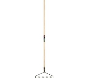 Polet Beugelhark 14T/340MM Met steel 1,5M Polet Beugelhark 14T/340MM Met steel 1,5M