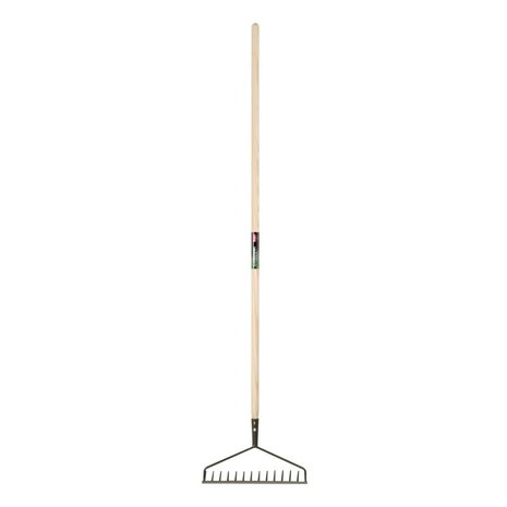 Polet Beugelhark 14T/340MM Met steel 1,5M Polet Beugelhark 14T/340MM Met steel 1,5M