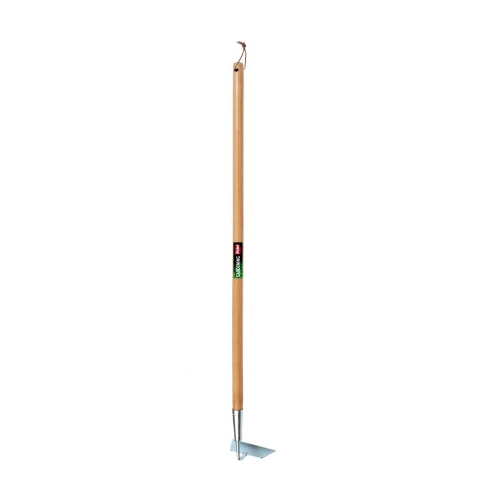 Polet Handhak met Medium Steel Polet Handhak met Medium Steel