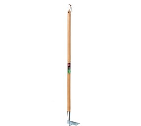 Polet Handhak met Medium Steel Polet Handhak met Medium Steel