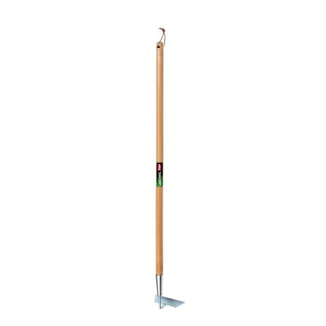 Polet Handhak met Medium Steel Polet Handhak met Medium Steel