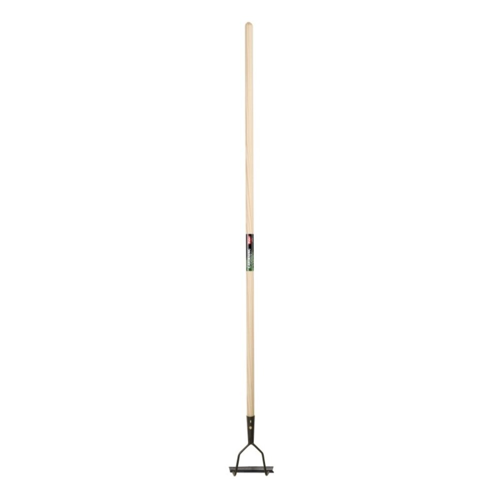 Polet Beugelhak 160MM Met steel 1,5M Polet Beugelhak 160MM Met steel 1,5M