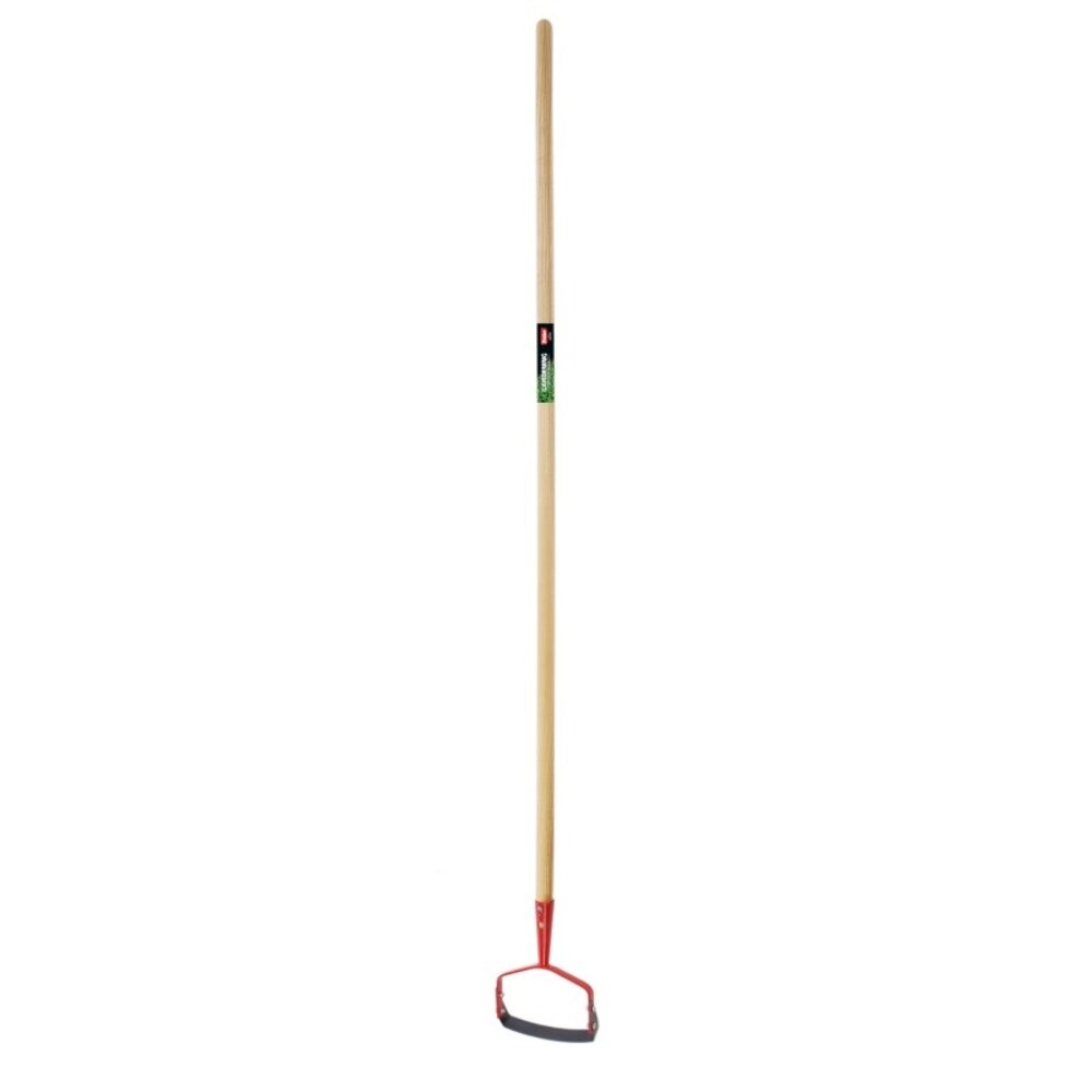 Polet Hak Schaafmodel160MM Met steel 1,5M Polet Hak Schaafmodel160MM Met steel 1,5M