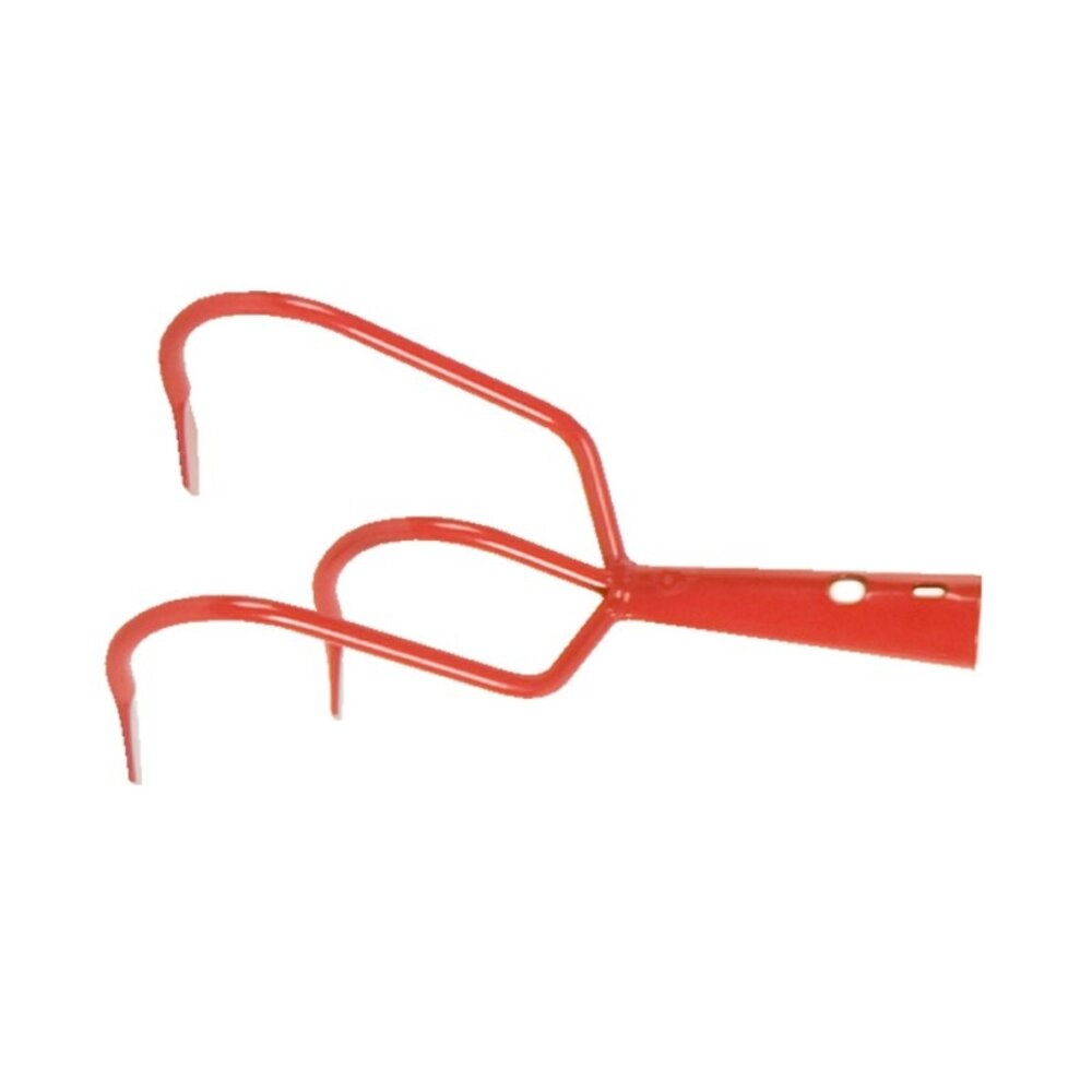 Polet Cultivator 3T VAST Polet Cultivator 3T VAST