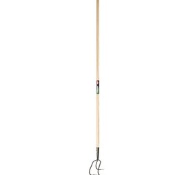 Polet Cultivator 3T Met steel 1,5M Polet Cultivator 3T Met steel 1,5M