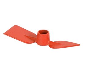 Polet Tuinhakje PUNT-SNEDE Polet Tuinhakje PUNT-SNEDE