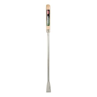 Polet Aspergesteker Polet Aspergesteker