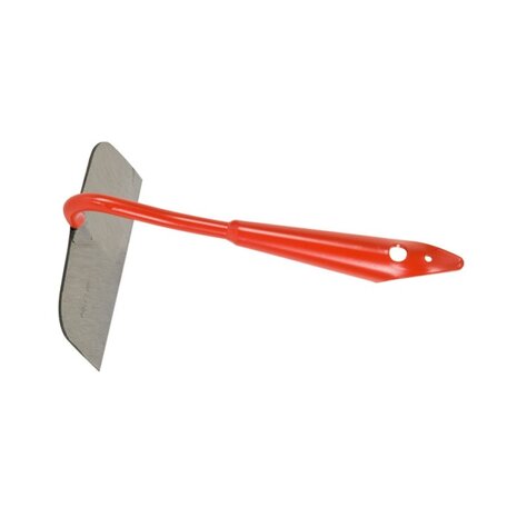 Polet Bietenhak 160X80mm Polet Bietenhak 160X80mm