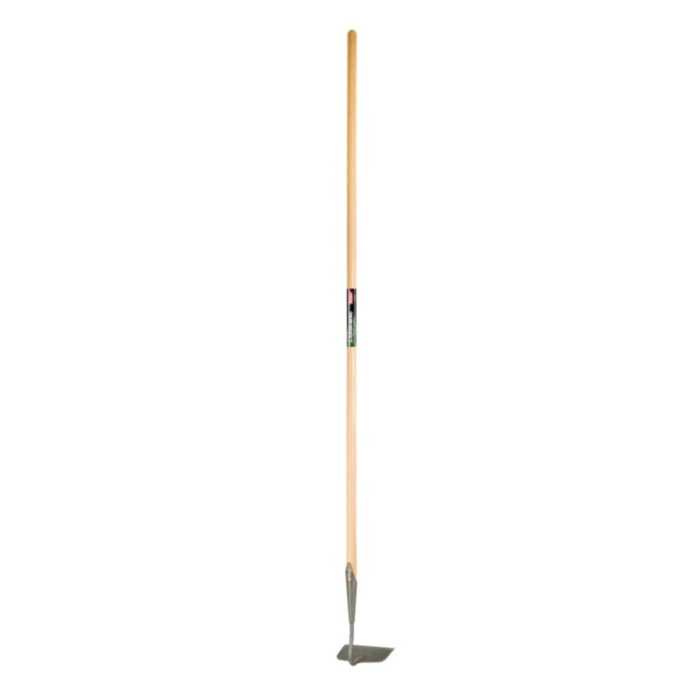 Polet Bietenhak 160X80MM Epoxy Met Steel 1,5M Polet Bietenhak 160X80MM Epoxy Met Steel 1,5M