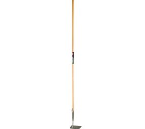 Polet Bietenhak 160X80MM Epoxy Met Steel 1,5M Polet Bietenhak 160X80MM Epoxy Met Steel 1,5M