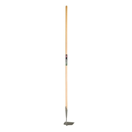 Polet Bietenhak 160X80MM Epoxy Met Steel 1,5M Polet Bietenhak 160X80MM Epoxy Met Steel 1,5M