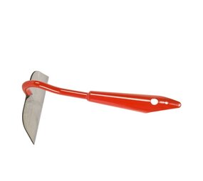 Polet Tuinhak 120X65mm Polet Tuinhak 120X65mm