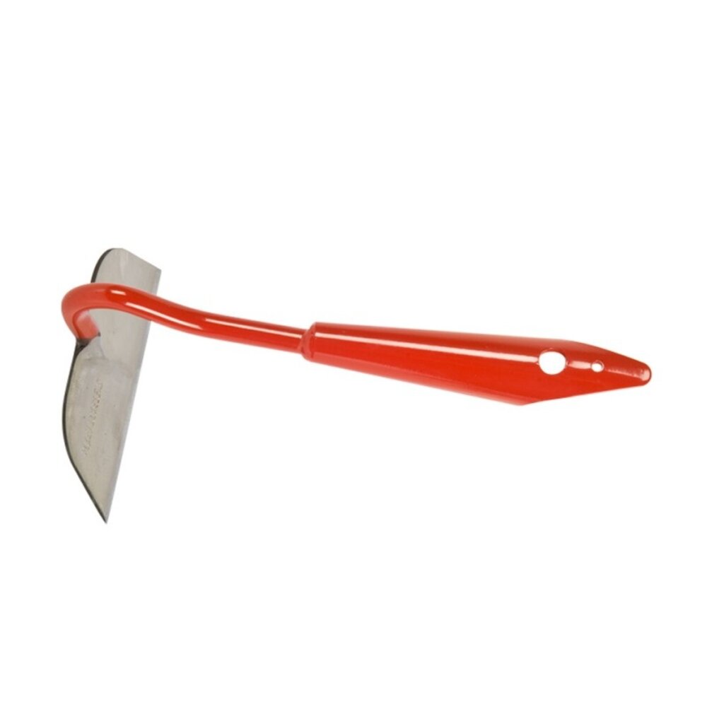 Polet Tuinhak 140X65mm Polet Tuinhak 140X65mm