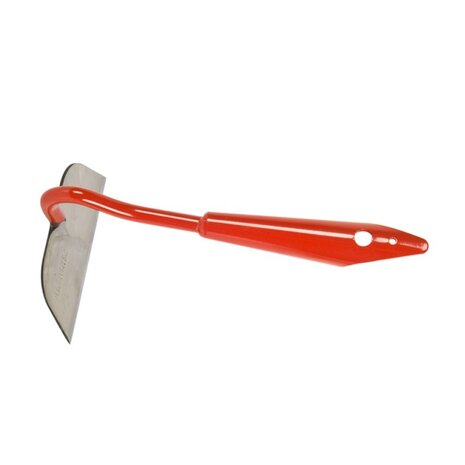 Polet Tuinhak 140X65mm Polet Tuinhak 140X65mm