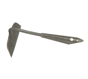 Polet Tuinhak 140X65MM Epoxy Polet Tuinhak 140X65MM Epoxy