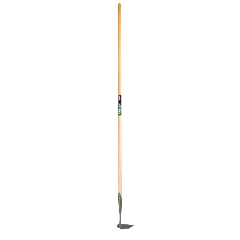 Polet Tuinhak 140X65MM Epoxy Met steel 1,5M afbeelding