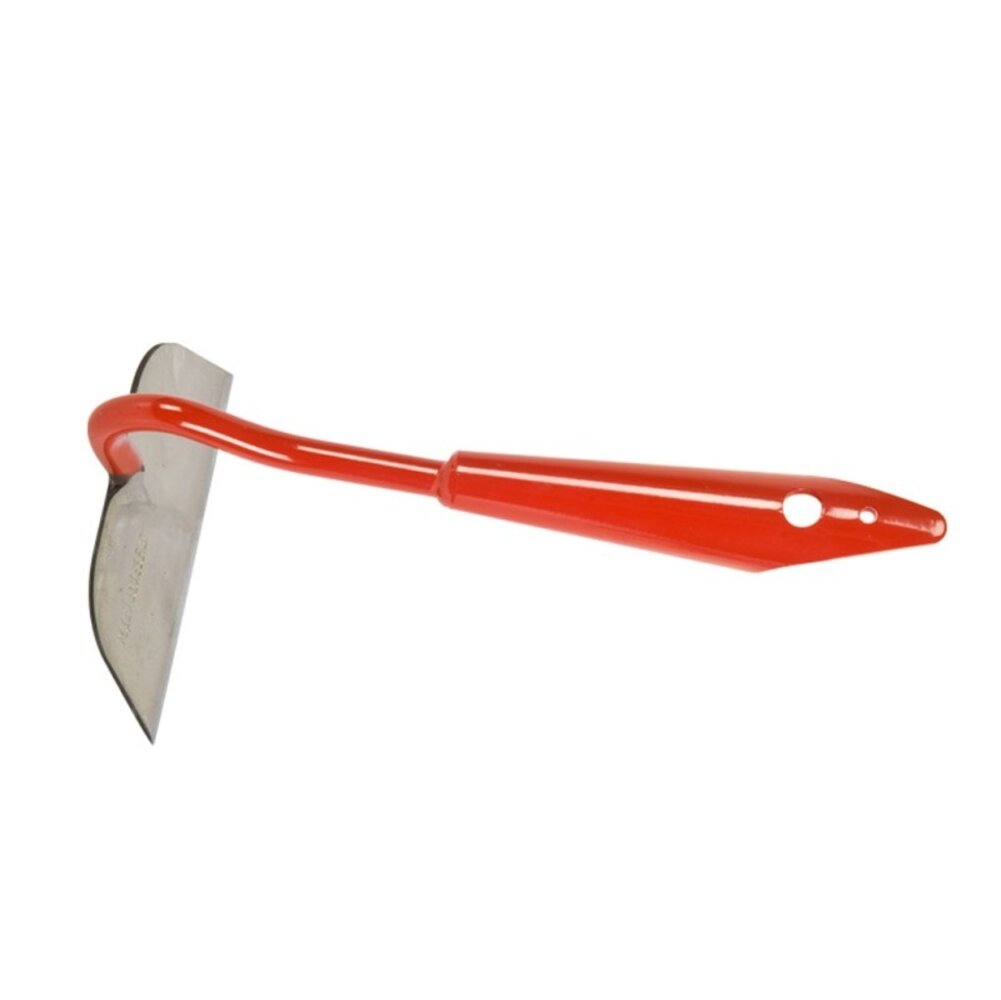 Polet Tuinhak 160X65mm Polet Tuinhak 160X65mm