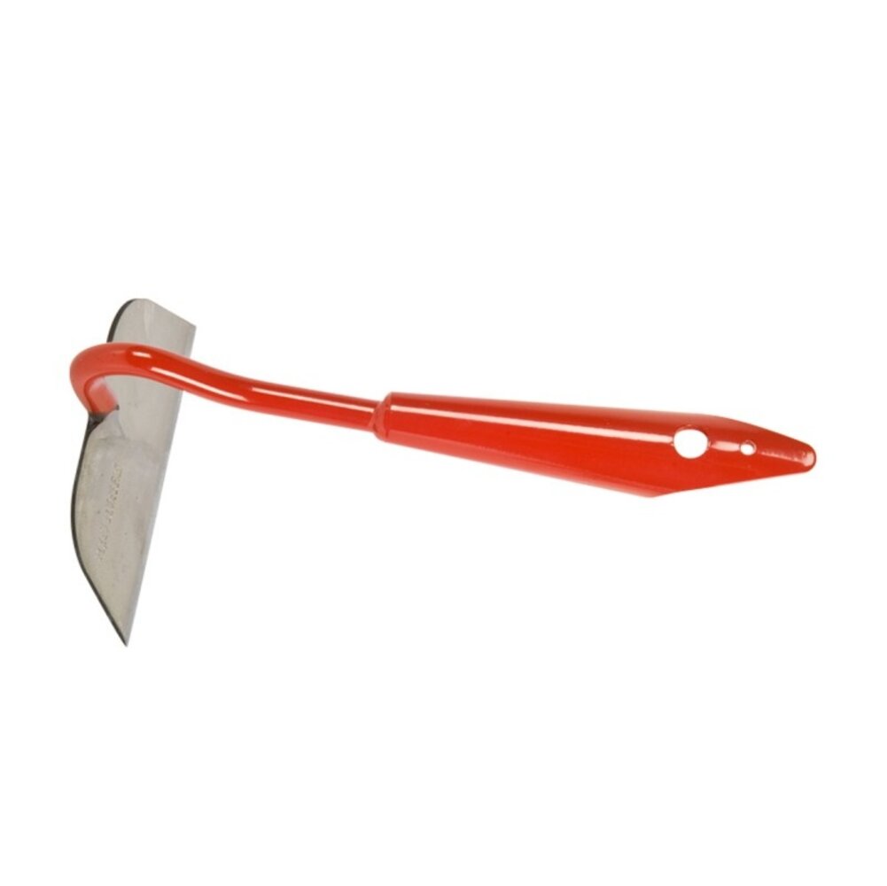 Polet Tuinhak 180X65mm Polet Tuinhak 180X65mm