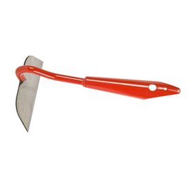 Polet Tuinhak 180X65mm Polet Tuinhak 180X65mm