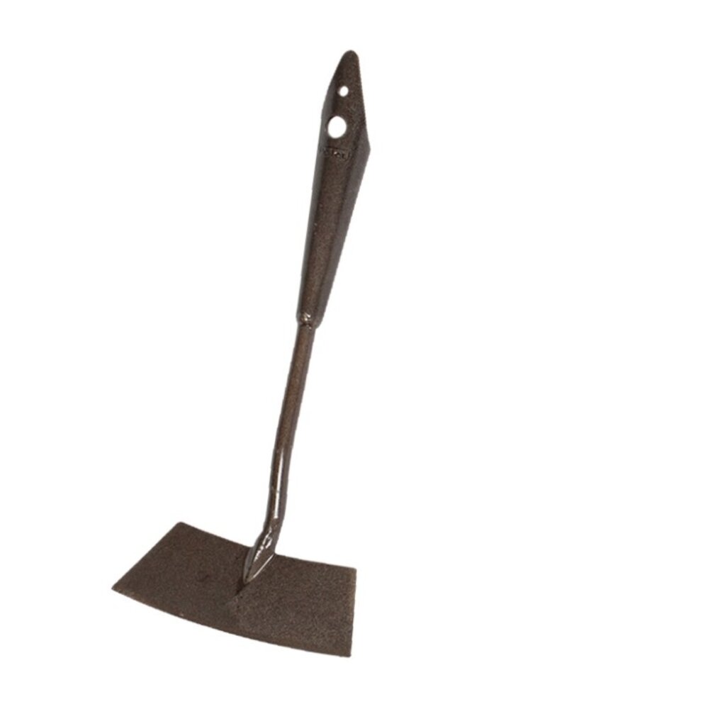 Polet Schoffel LIMBURG Epoxy 160X52MM Polet Schoffel LIMBURG Epoxy 160X52MM