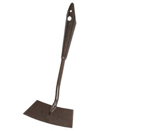 Polet Schoffel LIMBURG Epoxy 160X52MM Polet Schoffel LIMBURG Epoxy 160X52MM