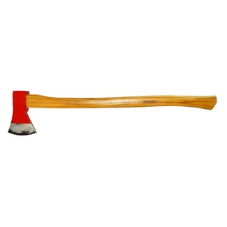 Polet Bijl 1250GR Met steel 70 CM Polet Bijl 1250GR Met steel 70 CM
