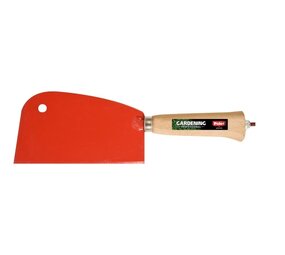 Polet Kapmes 20CM Polet Kapmes 20CM