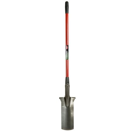 Polet Boomspade 350/130/3,5 2V Bol FIB. 9001 1,05 m Polet Boomspade 350/130/3,5 2V Bol FIB. 9001 1,05 m